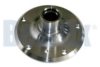 BMW 33416760056 Wheel Hub